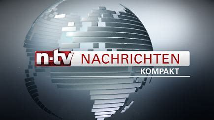 oön nachrichten aktuell.